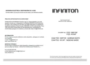 Infiniton