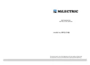 Infiniton