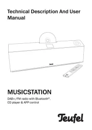 Teufel