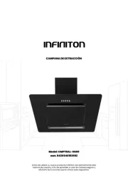 Infiniton