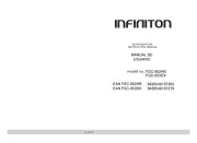 Infiniton