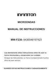 Infiniton