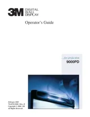 3M