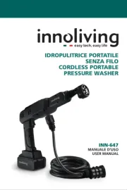 Innoliving
