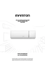 Infiniton
