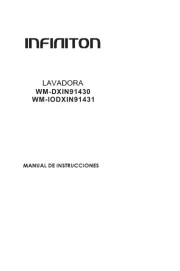 Infiniton