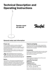 Teufel
