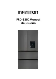 Infiniton