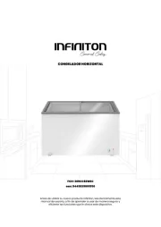 Infiniton
