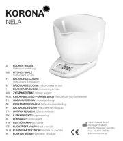 Korona