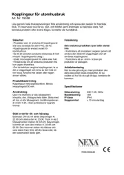 Nexa