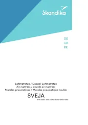 Skandika