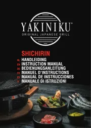 Yakiniku