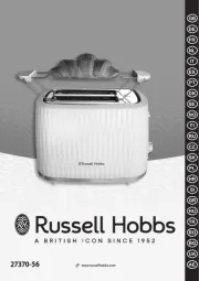 Russell Hobbs