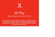 Xplora