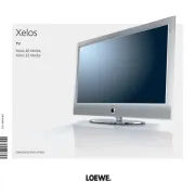 Loewe