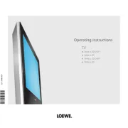 Loewe
