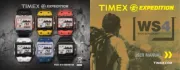 Timex