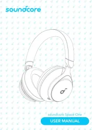Soundcore