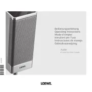 Loewe