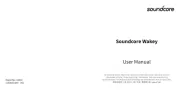 Soundcore