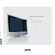 Loewe