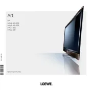 Loewe