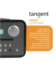 Tangent