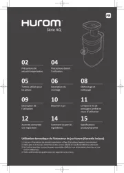 Hurom