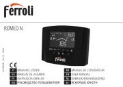 Ferroli