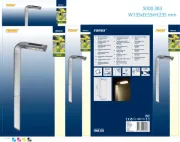 Smartwares