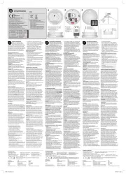 Smartwares