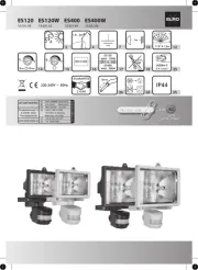 Smartwares
