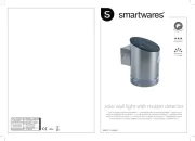 Smartwares
