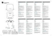 Smartwares