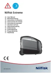 Nilfisk