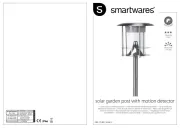Smartwares