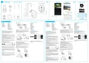Smartwares