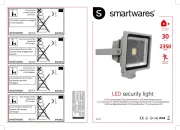 Smartwares