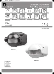 Smartwares