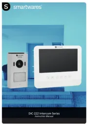 Smartwares
