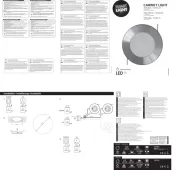 Smartwares