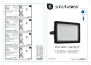 Smartwares