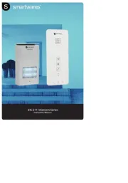 Smartwares