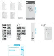 Smartwares