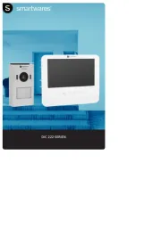 Smartwares