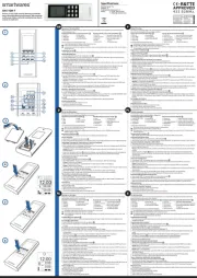 Smartwares
