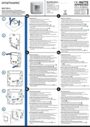 Smartwares