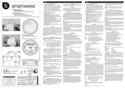 Smartwares