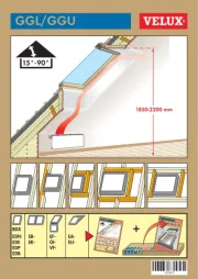 Velux